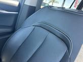 Thumbnail of 2022 Baltic Gray Metallic Clearcoat Jeep Grand Cherokee