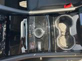 Thumbnail of 2022 Baltic Gray Metallic Clearcoat Jeep Grand Cherokee