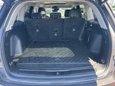Thumbnail of 2022 Baltic Gray Metallic Clearcoat Jeep Grand Cherokee