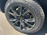 Thumbnail of 2022 Baltic Gray Metallic Clearcoat Jeep Grand Cherokee