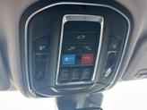 Thumbnail of 2022 Baltic Gray Metallic Clearcoat Jeep Grand Cherokee