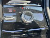 Thumbnail of 2022 Baltic Gray Metallic Clearcoat Jeep Grand Cherokee