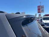Thumbnail of 2022 Baltic Gray Metallic Clearcoat Jeep Grand Cherokee
