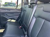 Thumbnail of 2022 Baltic Gray Metallic Clearcoat Jeep Grand Cherokee