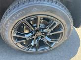 Thumbnail of 2022 Baltic Gray Metallic Clearcoat Jeep Grand Cherokee