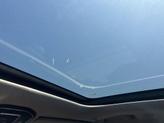 Thumbnail of 2022 Baltic Gray Metallic Clearcoat Jeep Grand Cherokee
