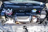 Thumbnail of 2022 Granite Crystal Metallic Clearcoat Chrysler Pacifica Hybrid