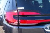 Thumbnail of 2022 Granite Crystal Metallic Clearcoat Chrysler Pacifica Hybrid