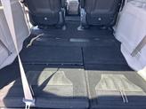 Thumbnail of 2022 Granite Crystal Metallic Clearcoat Chrysler Pacifica Hybrid