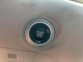 Thumbnail of 2022 Granite Crystal Metallic Clearcoat Chrysler Pacifica Hybrid