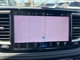 Thumbnail of 2022 Granite Crystal Metallic Clearcoat Chrysler Pacifica Hybrid