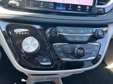 Thumbnail of 2022 Granite Crystal Metallic Clearcoat Chrysler Pacifica Hybrid