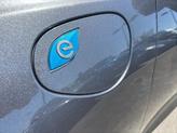 Thumbnail of 2022 Granite Crystal Metallic Clearcoat Chrysler Pacifica Hybrid