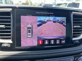Thumbnail of 2022 Granite Crystal Metallic Clearcoat Chrysler Pacifica Hybrid