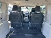 Thumbnail of 2022 Granite Crystal Metallic Clearcoat Chrysler Pacifica Hybrid