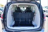 Thumbnail of 2022 Granite Crystal Metallic Clearcoat Chrysler Pacifica Hybrid