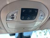 Thumbnail of 2022 Granite Crystal Metallic Clearcoat Chrysler Pacifica Hybrid