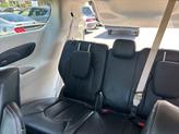Thumbnail of 2022 Granite Crystal Metallic Clearcoat Chrysler Pacifica Hybrid
