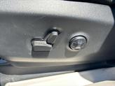 Thumbnail of 2022 Granite Crystal Metallic Clearcoat Chrysler Pacifica Hybrid