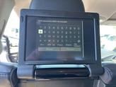 Thumbnail of 2022 Granite Crystal Metallic Clearcoat Chrysler Pacifica Hybrid