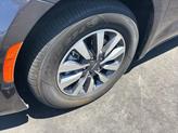 Thumbnail of 2022 Granite Crystal Metallic Clearcoat Chrysler Pacifica Hybrid