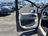 Thumbnail of 2022 Granite Crystal Metallic Clearcoat Chrysler Pacifica Hybrid