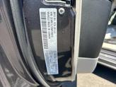 Thumbnail of 2022 Granite Crystal Metallic Clearcoat Chrysler Pacifica Hybrid