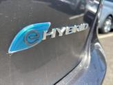 Thumbnail of 2022 Granite Crystal Metallic Clearcoat Chrysler Pacifica Hybrid
