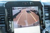 Thumbnail of 2025 Bright White Clearcoat RAM 2500