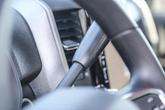 Thumbnail of 2025 Bright White Clearcoat RAM 2500