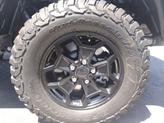Thumbnail of 2021 Sting-Gray Clearcoat Jeep Gladiator