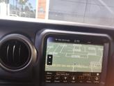 Thumbnail of 2021 Sting-Gray Clearcoat Jeep Gladiator