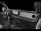 Thumbnail of 2025 Anvil Clearcoat Jeep Wrangler 4xe