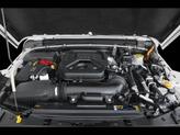 Thumbnail of 2025 Anvil Clearcoat Jeep Wrangler 4xe