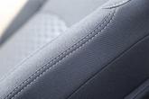 Thumbnail of 2025 Bright White Clearcoat RAM 2500