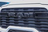 Thumbnail of 2025 Bright White Clearcoat RAM 2500