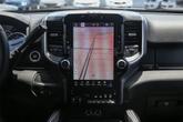 Thumbnail of 2025 Bright White Clearcoat RAM 2500