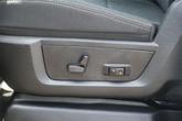 Thumbnail of 2025 Bright White Clearcoat RAM 2500