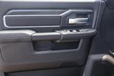 Thumbnail of 2025 Bright White Clearcoat RAM 2500
