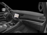 Thumbnail of 2025 Diamond Black Crystal Pearlcoat Jeep Wagoneer