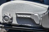 Thumbnail of 2025 Gray Jeep Wrangler