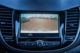Thumbnail of 2022 Summit White Chevrolet Trax