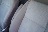 Thumbnail of 2022 Summit White Chevrolet Trax