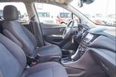 Thumbnail of 2022 Summit White Chevrolet Trax