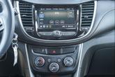 Thumbnail of 2022 Summit White Chevrolet Trax