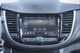 Thumbnail of 2022 Summit White Chevrolet Trax