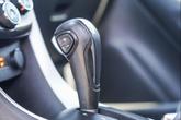 Thumbnail of 2022 Summit White Chevrolet Trax