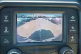 Thumbnail of 2020 Black Clearcoat Jeep Wrangler