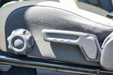 Thumbnail of 2020 Black Clearcoat Jeep Wrangler