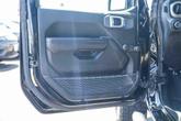 Thumbnail of 2020 Black Clearcoat Jeep Wrangler